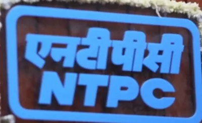 NTPC and EDF India Forge Alliance for Hydro Initiatives