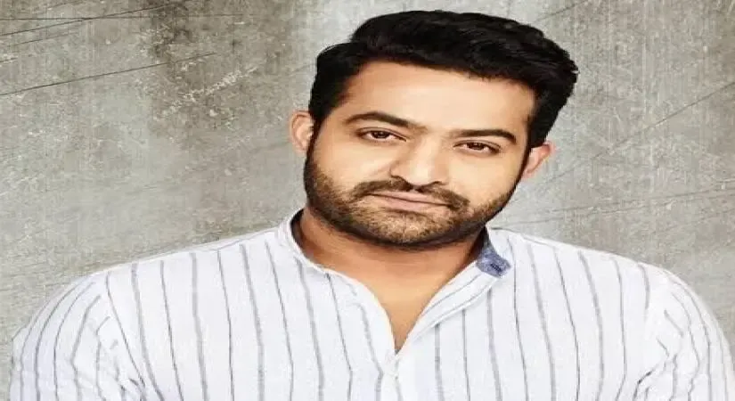 Did NTR Really Turn 42? Heartfelt Birthday Wishes from Allu Arjun, Vijay Deverakonda & More!