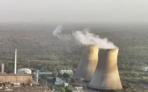 Nuclear Energy Costs in Australia Exceed Renewables by Double: New Findings