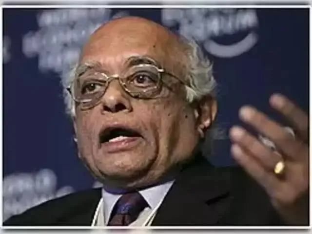Nuclear Scientist Dr. Rajagopala Chidambaram Passes Away; PM Modi Shares His Condolences