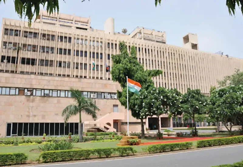 Record High of Advance Pricing Agreements Signed by Indian Taxpayers in 2024-25