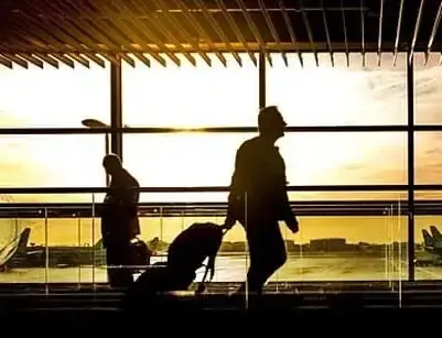 Surge in Overseas Travel by Indians Exceeds Pre-Pandemic Numbers