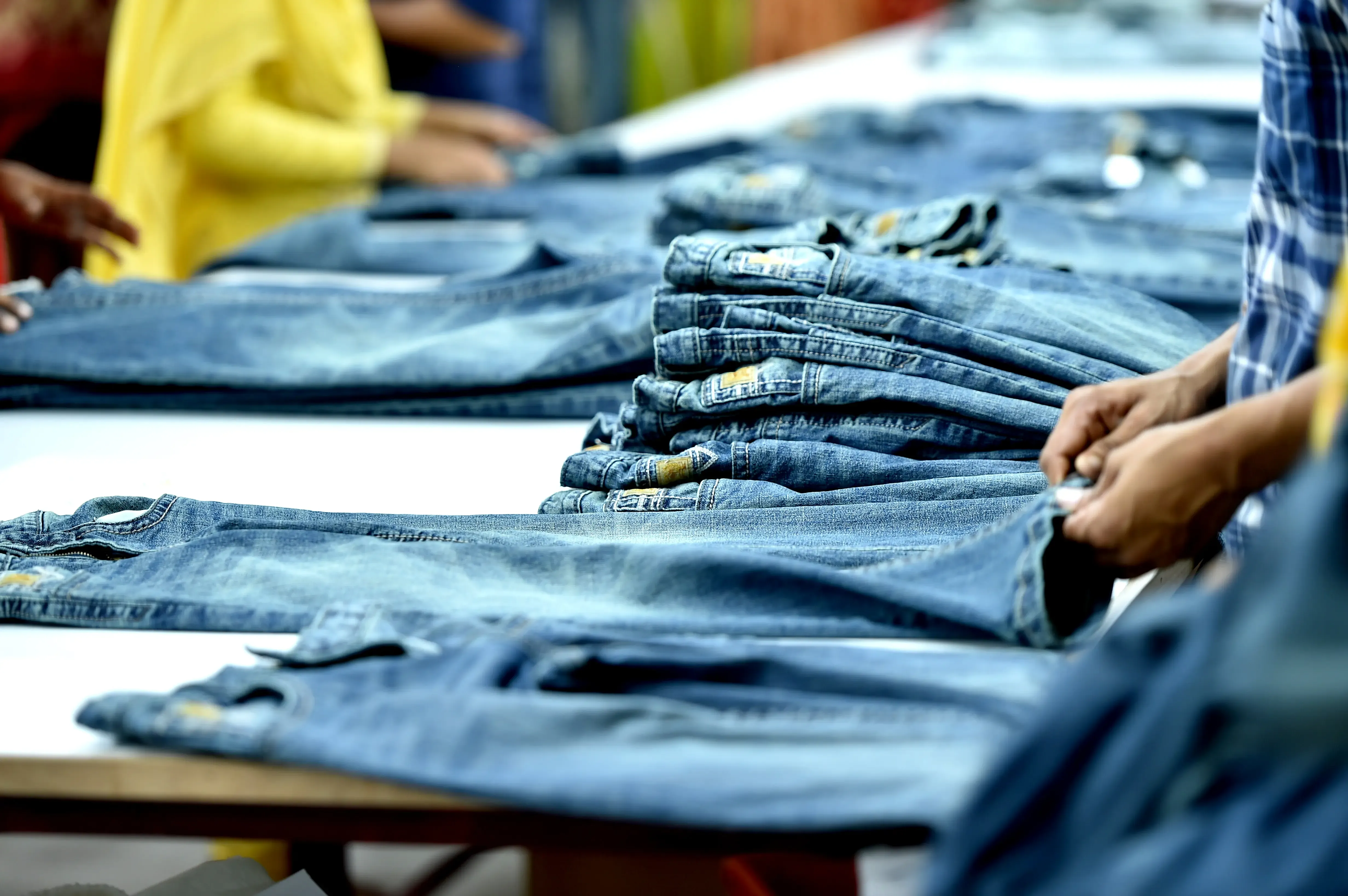 Increase in Male Employment by 4% Over 5 Years: Time Use Survey