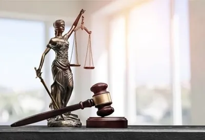 Has the number of pending consumer cases surged by 12,021 in 2025 so far?