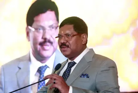 क्या न्यायिक व्यवस्था में सुधार की सख्त जरूरत है? सीजेआई बीआर गवई के बयान पर वरिष्ठ वकीलों का समर्थन