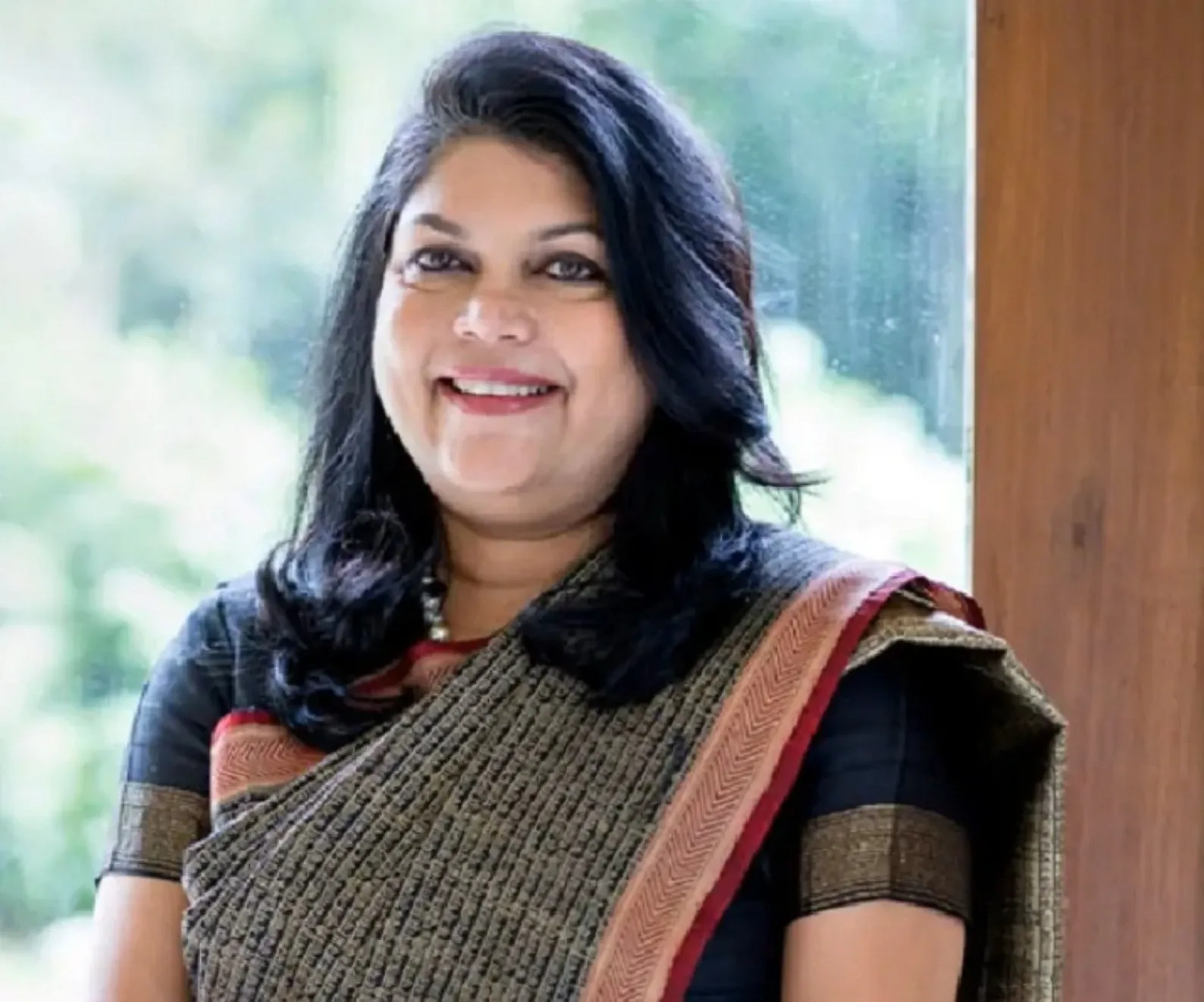 Why Did Nykaa’s Q4 Profit Drop 28% on Quarter?