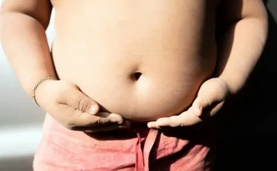 Impact of Obesity on Survival Rates in Pediatric Cancer Patients: Research Findings