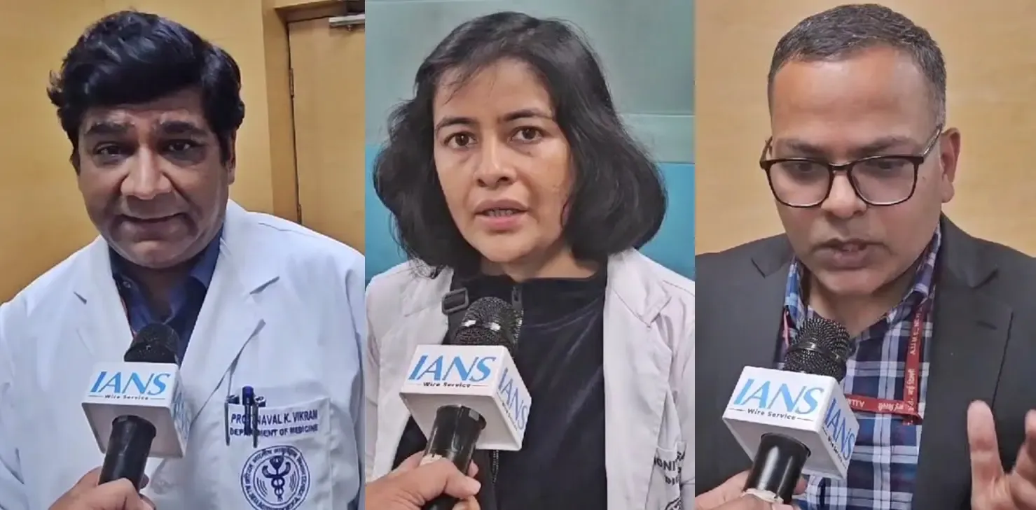 Obesity as a Major Contributor to Non-Communicable Diseases: Expert Insights