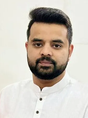 Why Did the Court Reject Prajwal Revanna's Second Bail Petition?