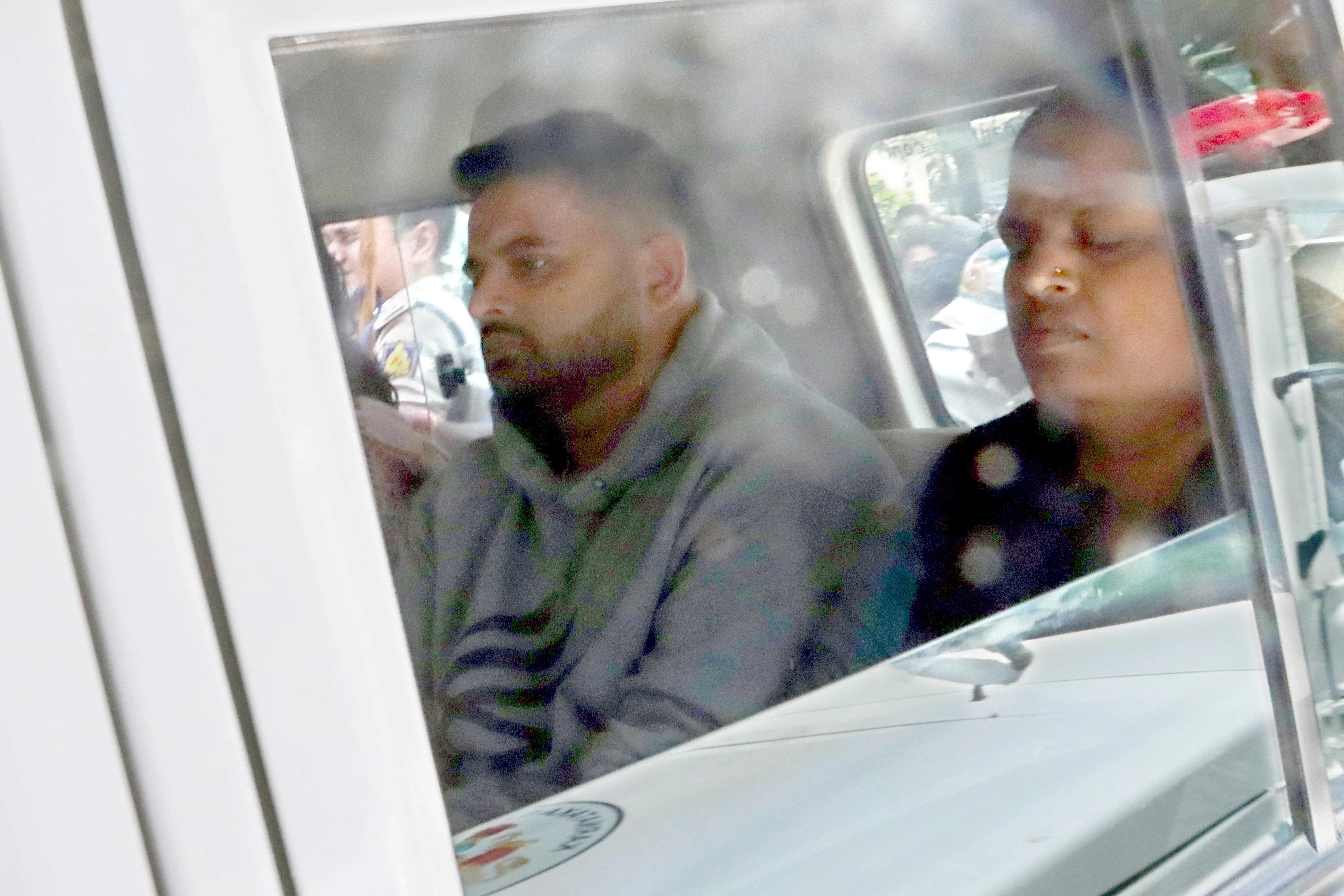 Karnataka High Court: Should Prajwal Revanna Seek Fresh Bail in Obscene Videos Case?