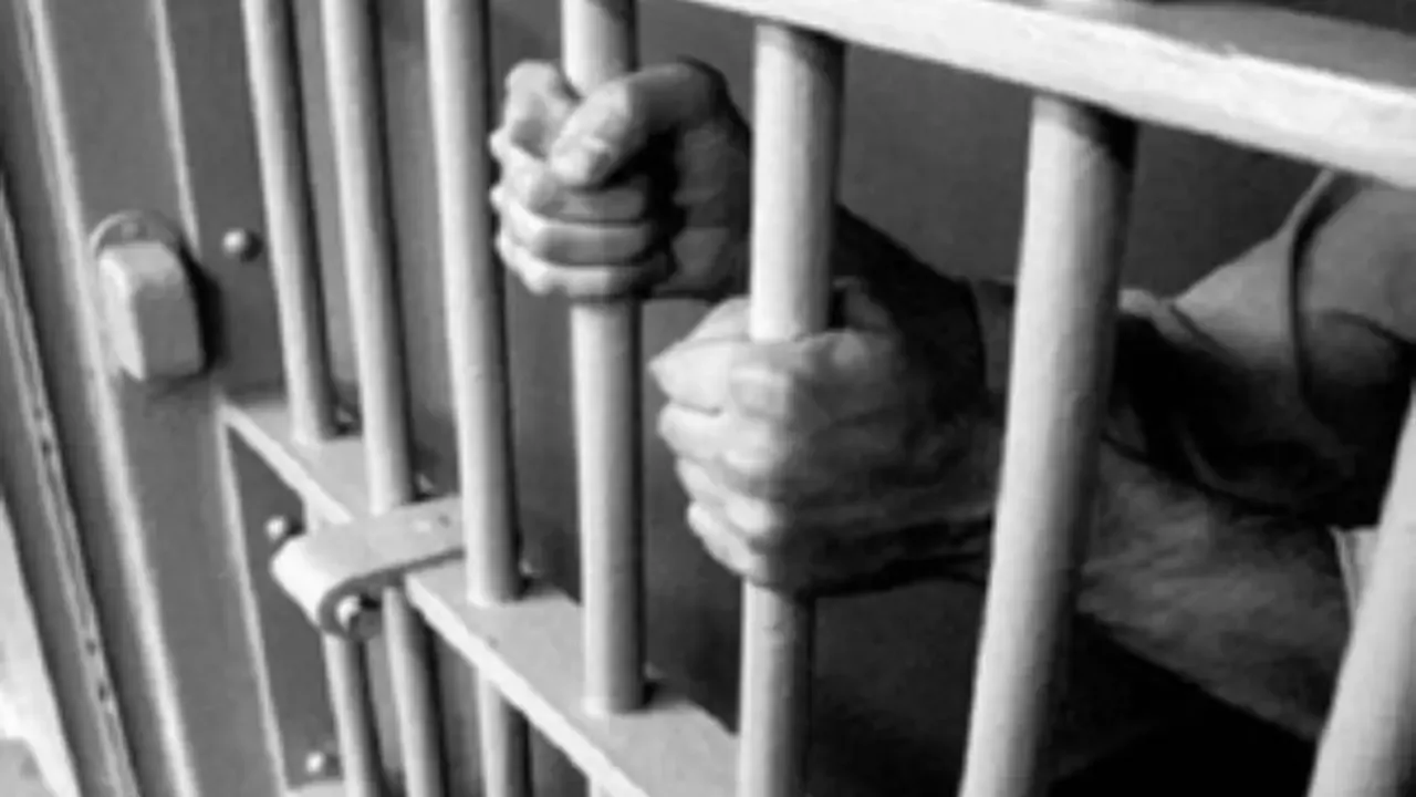 Odisha: 181 Government Officials Detained on Corruption Allegations in 2024
