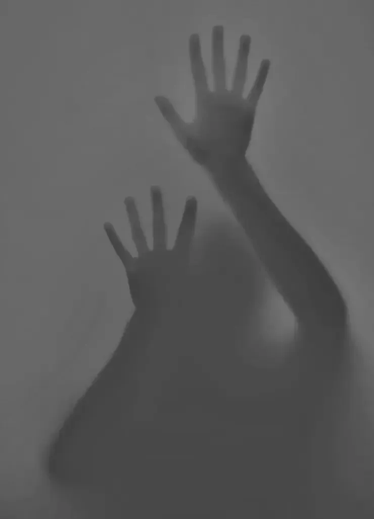 Odisha: Police Detain 3 Minors for Strangling 15-Year-Old Student