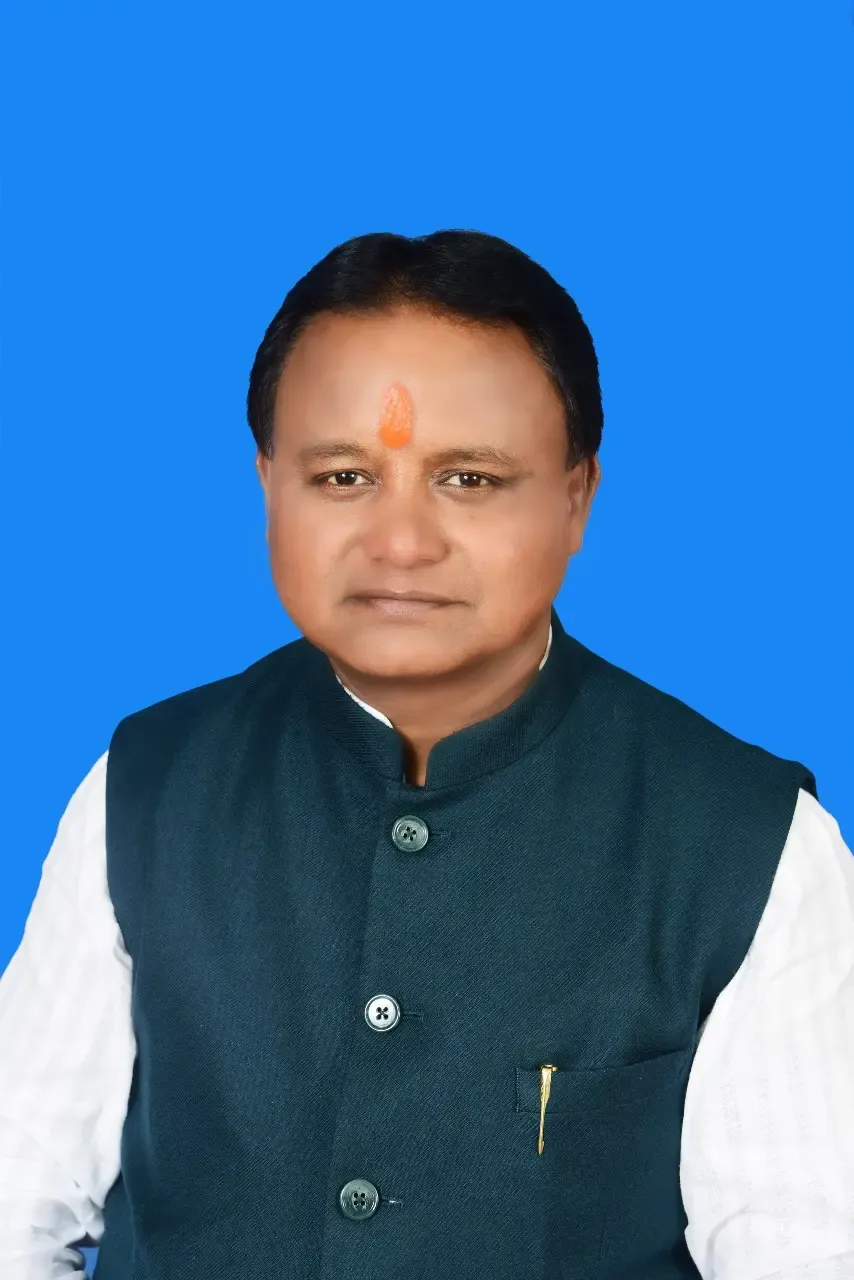 क्या बलंगा कांड पीड़िता का दिल्ली एम्स में निधन हुआ? मुख्यमंत्री मोहन चरण मांझी ने जताया दुख