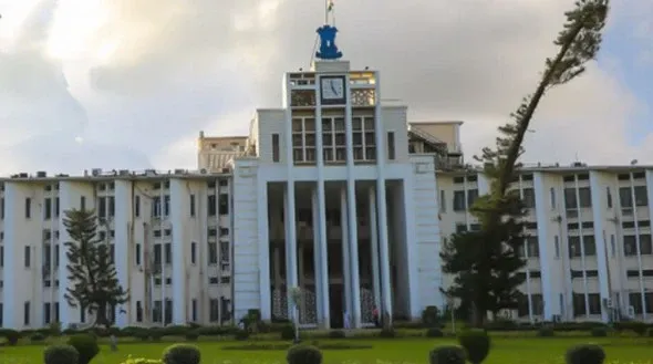 What Key Proposals Did the Odisha Cabinet Approve?