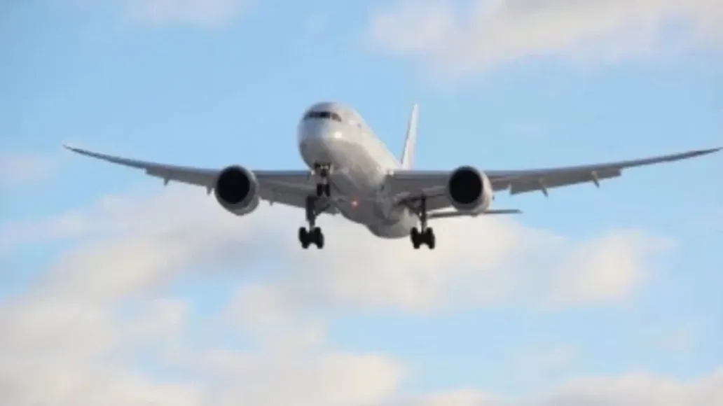 Did the Odisha Cabinet Approve a World-Class MRO Facility in Bhubaneswar?