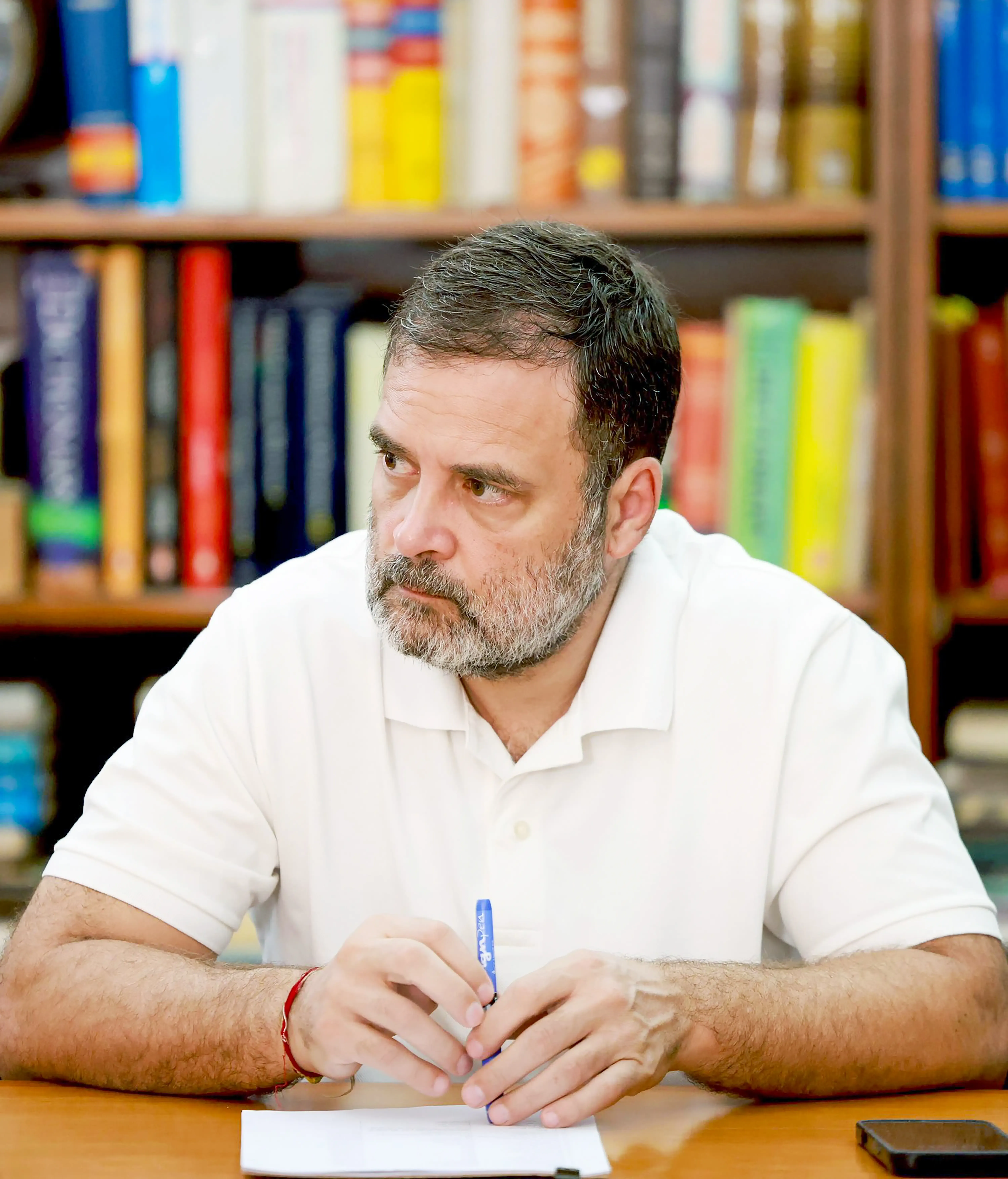 क्या ओडिशा में छात्रा की मौत के बाद कांग्रेस ने 'बंद' का आह्वान किया?