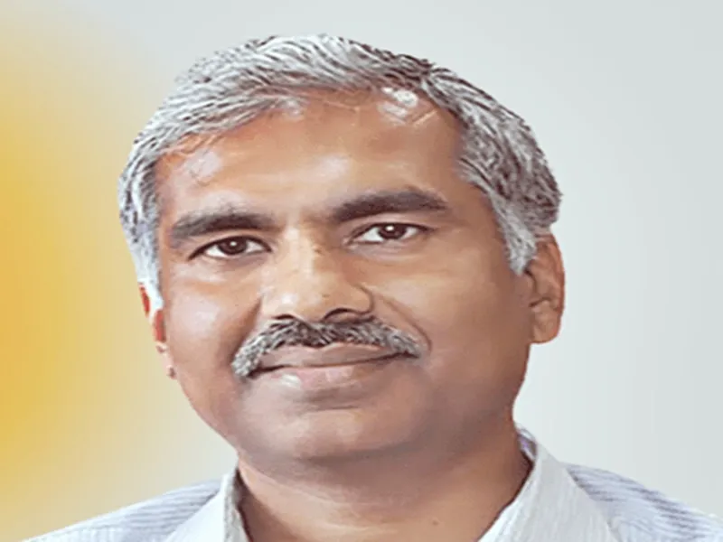 Odisha Chief Secretary Calls for SOP Development for Ratha Yatra