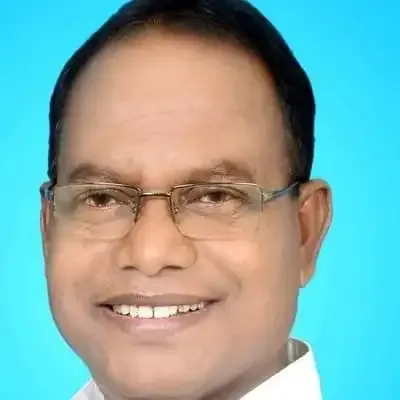 Should Odisha CLP Leader Call for a Special Assembly Session to Address National Security Issues?