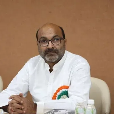 Is the BJP Hiding Its Failures and Disrespecting the Army?