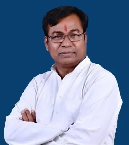 Odisha Congress Establishes Committee to Investigate Crimes Against Women