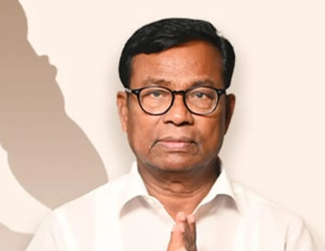 Will Odisha Congress's No-Confidence Motion Spark Change?