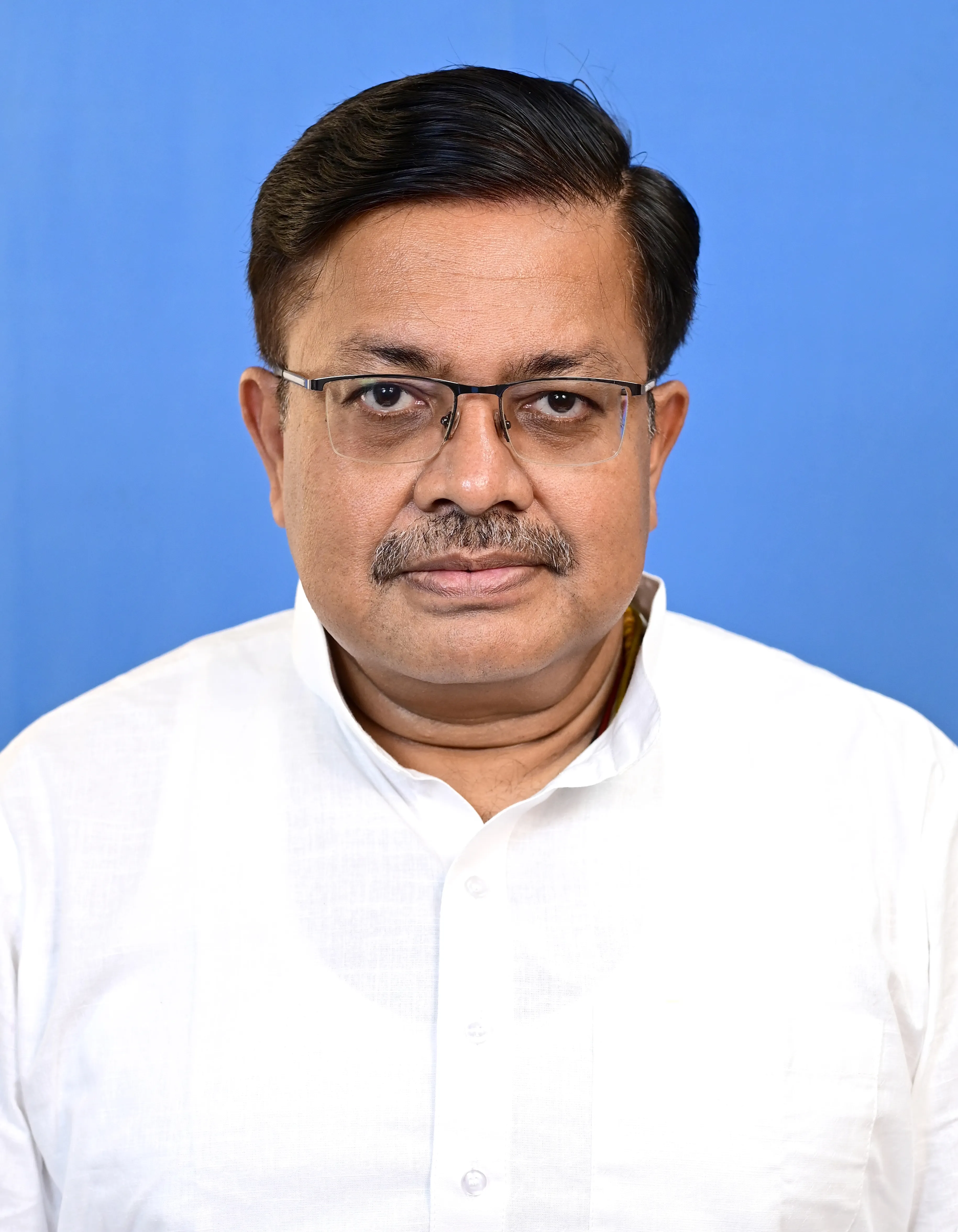 What Led to the Fatal Bridge Accident in Cuttack?