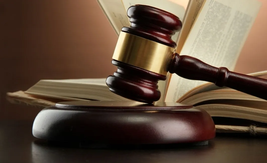 Why Did an Odisha Court Sentence Five to Life Imprisonment in a Murder Case?