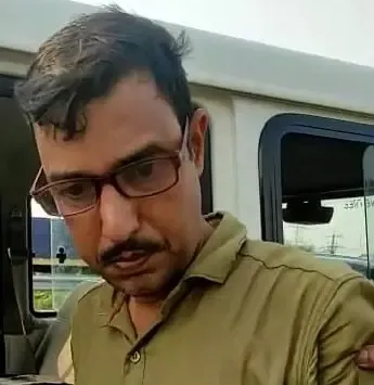 Did Odisha Court Really Sentence a Fraudster to Seven Years in a Rs 1.13 Crore Cyber Fraud Case?