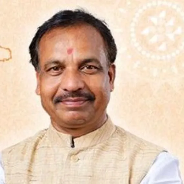 Has Politics Infiltrated the Odisha Drivers' Strike?