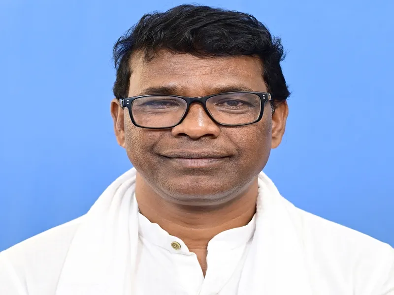 Odisha Government Signs Essential MoUs to Combat Climate Change