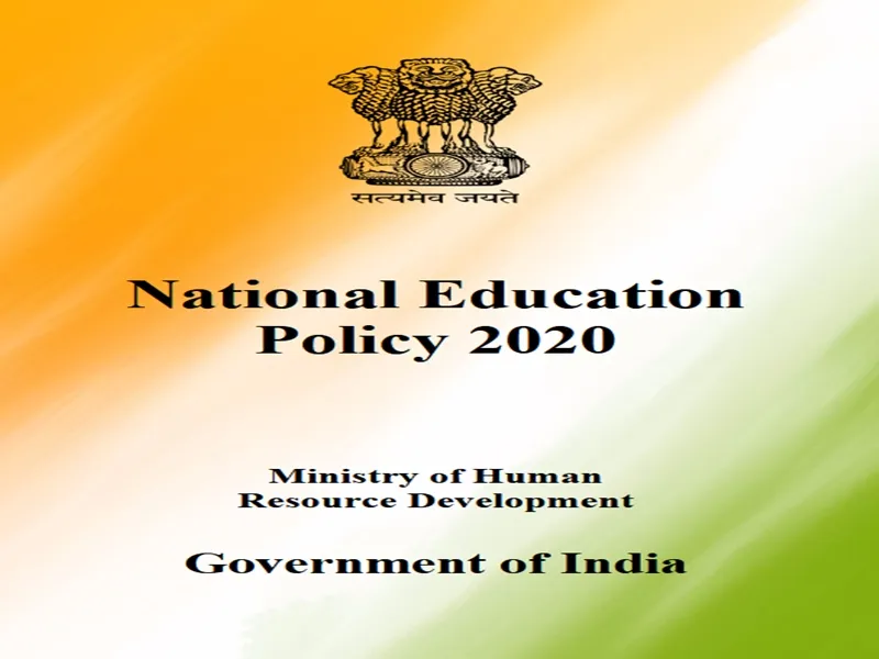 Odisha Government Announces NEP 2020 Implementation