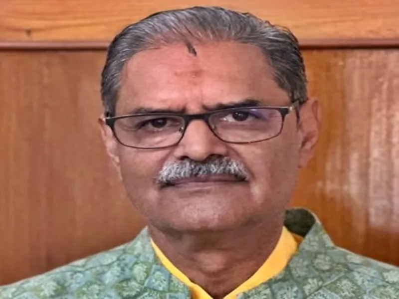 Odisha Government Partners with EESL to Strengthen Energy Security