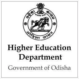 Have Odisha's Higher Educational Institutions Been Prompted to Display Women Helpline Numbers on Campus?