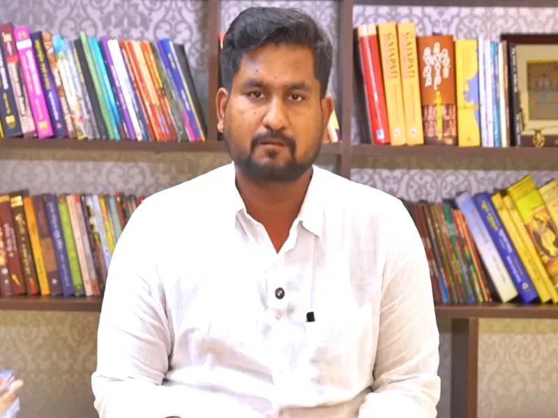 Odisha Unveils International Student Facilitation Cell for Foreign Scholars
