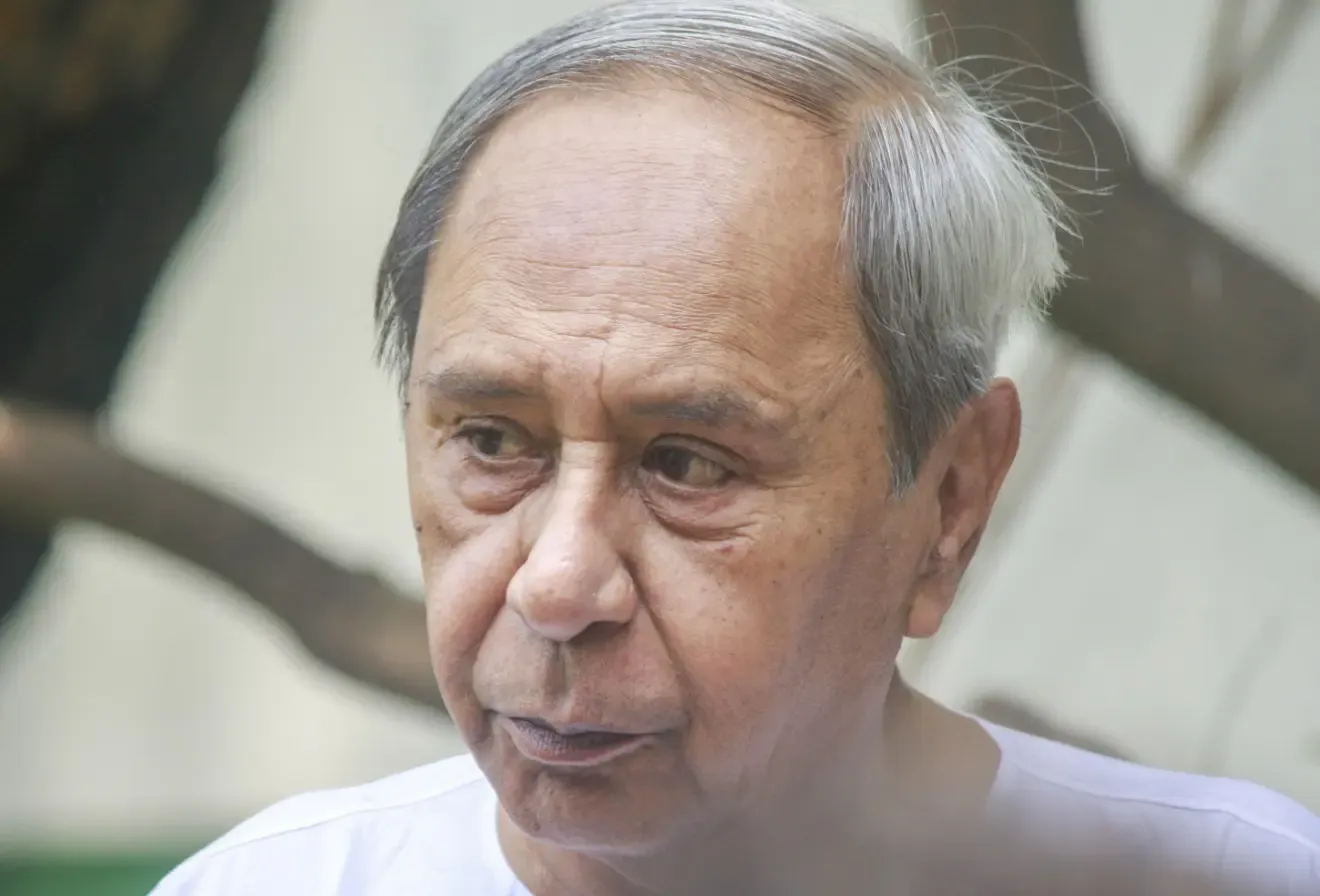 क्या ओडिशा में महिलाओं के खिलाफ अपराधों की बढ़ती घटनाएं चिंताजनक और हृदयविदारक हैं?