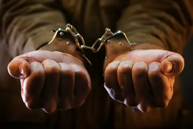 Did Odisha Police Capture Scammers Targeting Pilgrims with Fake Neeladri Bhakta Nivas Website?