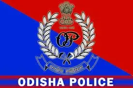 Odisha: Police Save Four Individuals from Kidnappers in Ganjam