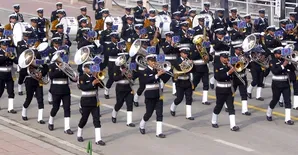 Odisha: Puri Gears Up for Magnificent Navy Day Festivities on December 4