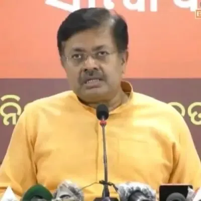 क्या ओडिशा सरकार बहुदा यात्रा के लिए पूरी तरह तैयार है?