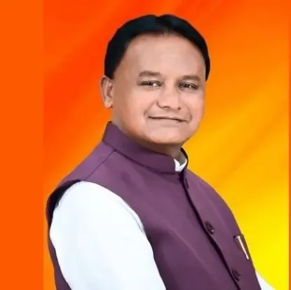 Odisha Achieves Leading Status in Centre's Lakhpati Didi Initiative