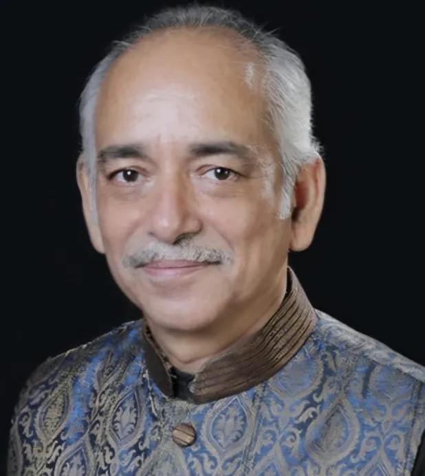 Will Odisha's SJTA Patent the Glossary Related to Puri Jagannath Temple?