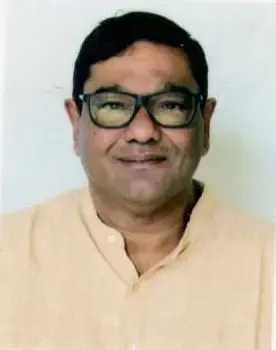 Odisha: BJD Leaders Clash Over U-Turn on Waqf Bill