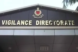 Odisha Vigilance Discovers Crores in Assets Linked to Senior Government Official