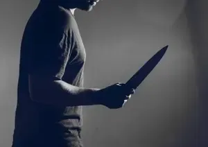 Tragic Family Dispute in Odisha Leads to Triple Homicide