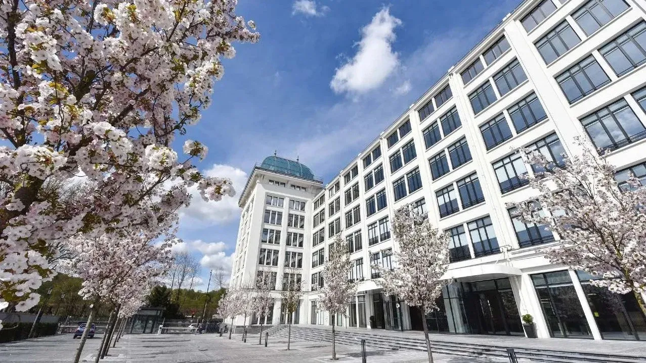 Why Has the OECD Reduced South Korea's 2025 Growth Forecast to 1%?
