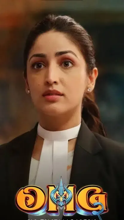 क्या 'ओह माई गॉड-2' के 2 साल पूरे होने पर यामी गौतम ने बताया इसे खास क्यों मानती हैं?