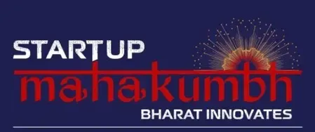 Innovative Initiatives by Oil & Gas PSUs at Startup Mahakumbh 2025