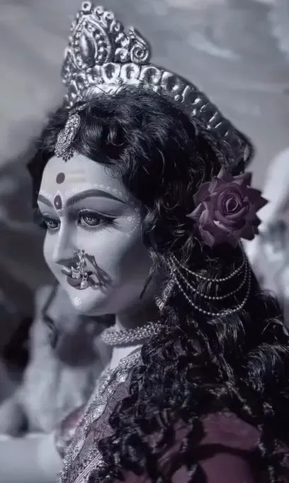 क्या गौरी व्रत से मिलती है अखंड सुहाग और मनचाहा वर?