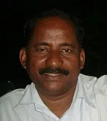 What Memorial is Being Unveiled for T.P. Chandrasekharan on His 13th Death Anniversary?