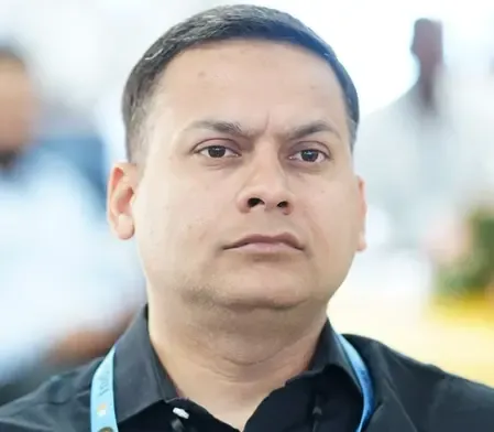 What Did Amit Malviya Reveal on the 1st Anniversary of the R.G. Kar Tragedy?